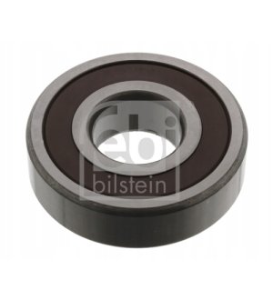 Łożysko wałka sprzęgłowego FEBI BILSTEIN FE04515