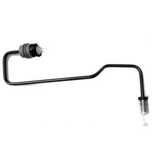 Samoregulator sprzęgła OE FORD 2337451