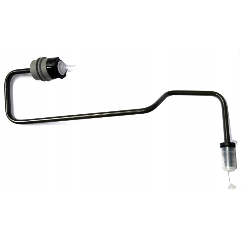 Samoregulator sprzęgła OE FORD 2337451