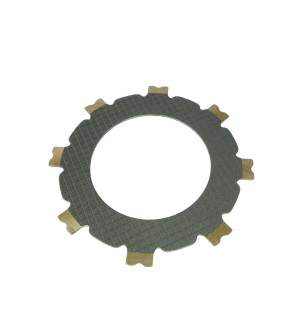 Tarcza hamulcowa cierna mostu do koparki  Doosan Dx160 Dx190 Dx210 K9004084 IPG