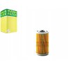 Filtr oleju MANN-FILTER H 614 N