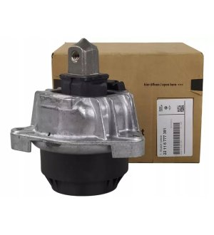 Poduszka silnika OE BMW 22 11 6 777 382