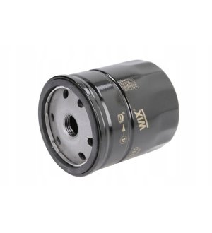 Filtr oleju WIX FILTERS 51040WIX