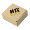 Filtr oleju WIX FILTERS 51040WIX
