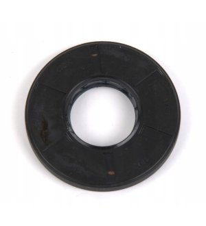 Uszczelka skrzyni biegów OE FORD 1691101