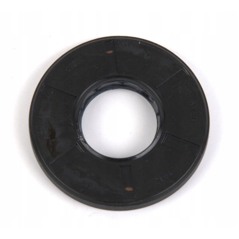 Uszczelka skrzyni biegów OE FORD 1691101