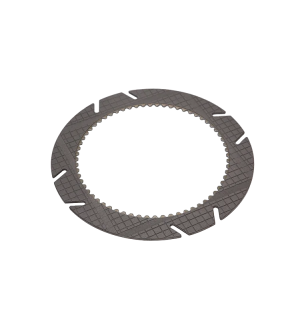 Tarcza hamulcowa ładowarki kołowej  Daewoo Doosan DL400 MEGA 400 DL420 K9000257 IPG