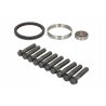 Zestaw śrub koła zamachowego FEBI BILSTEIN FE01899