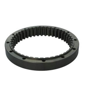 Zestaw napr. zwolnicy BTA B05-AG-392