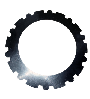 Tarcza hamulcowa K9000327 IPG