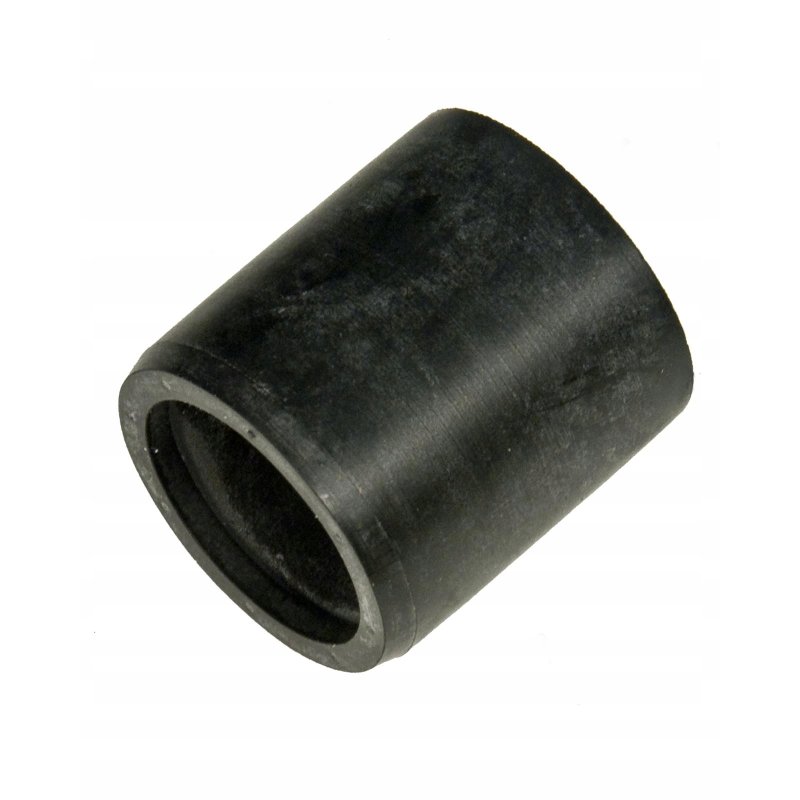 Rurka odwodnienia silnika SIERRA 18-32882