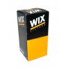 Filtr oleju WIX FILTERS 92011EWIX