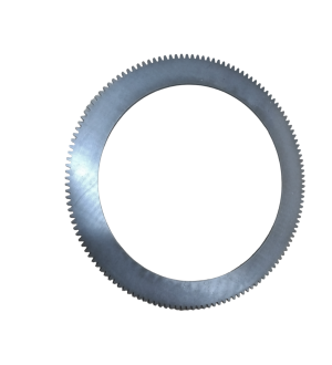 Tarcza hamulcowa Komatsu 232-25-51430