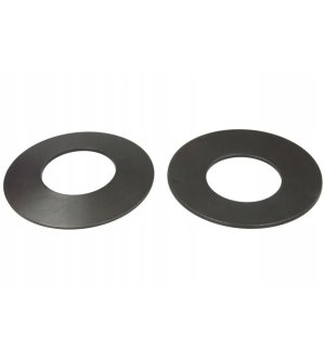 Element skrzyni biegów ZF 0501212880ZF