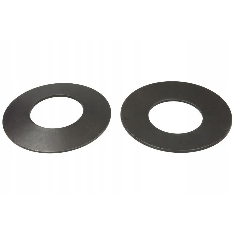 Element skrzyni biegów ZF 0501212880ZF