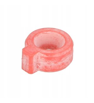 Element gaźnika SIERRA 18-7296