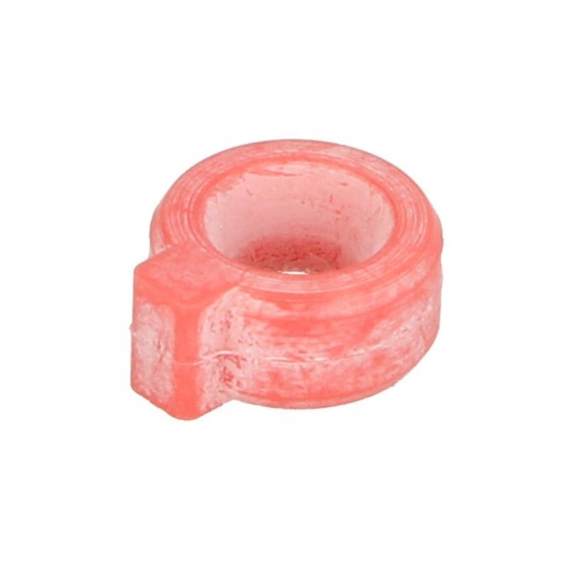 Element gaźnika SIERRA 18-7296