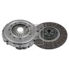 Zestaw sprzęgła FEBI BILSTEIN FE105158