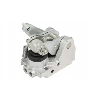 Element skrzyni biegów ZF 0501232718ZF