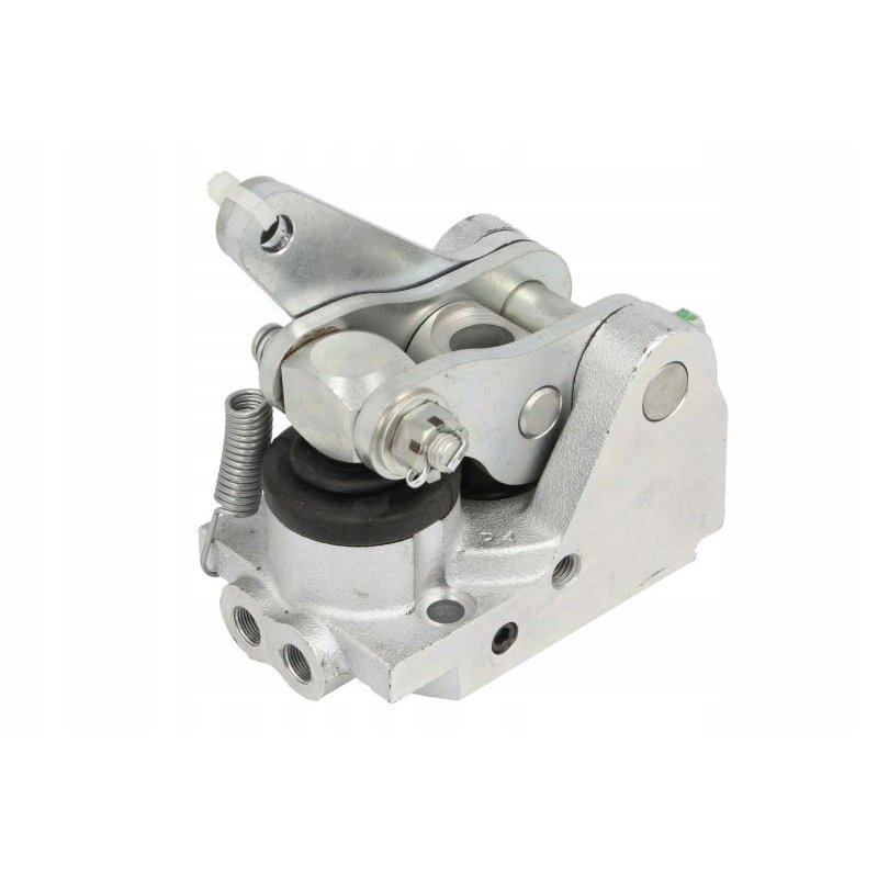 Element skrzyni biegów ZF 0501232718ZF