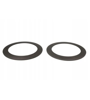 Element skrzyni biegów ZF 0501213416ZF