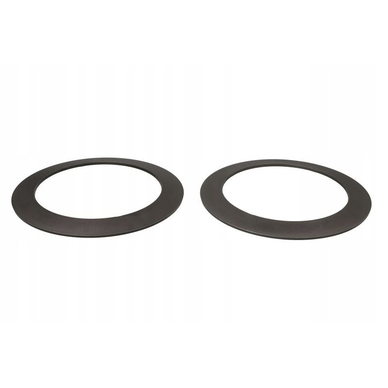 Element skrzyni biegów ZF 0501213416ZF