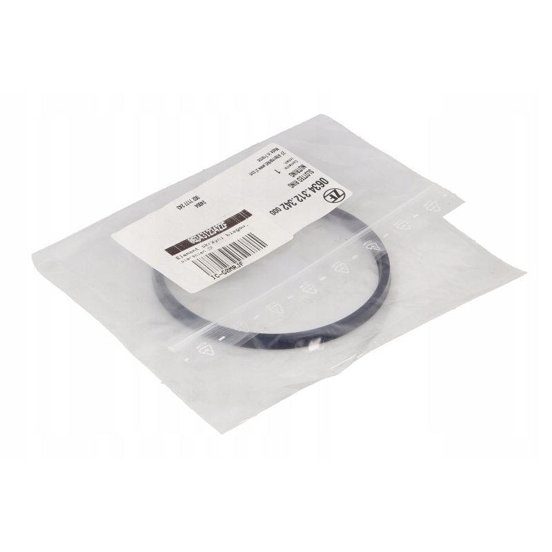 Element skrzyni biegów ZF 0634312342ZF