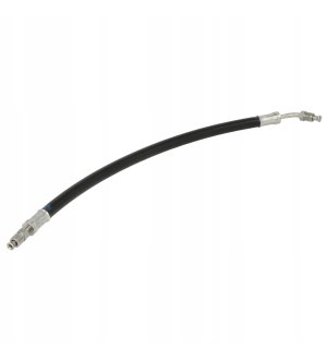 Przewód hydrauliczny pompy trymu SIERRA 18-2116