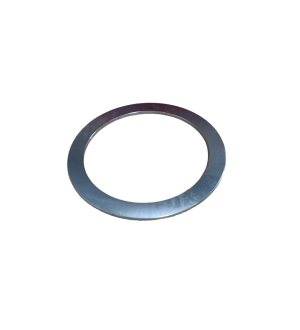 Tarcza hamulcowa Komatsu 421-33-11280