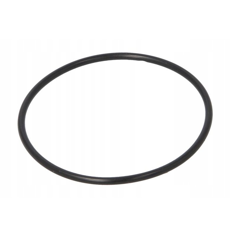 Element przystawki odbioru mocy ZF 0634304378ZF