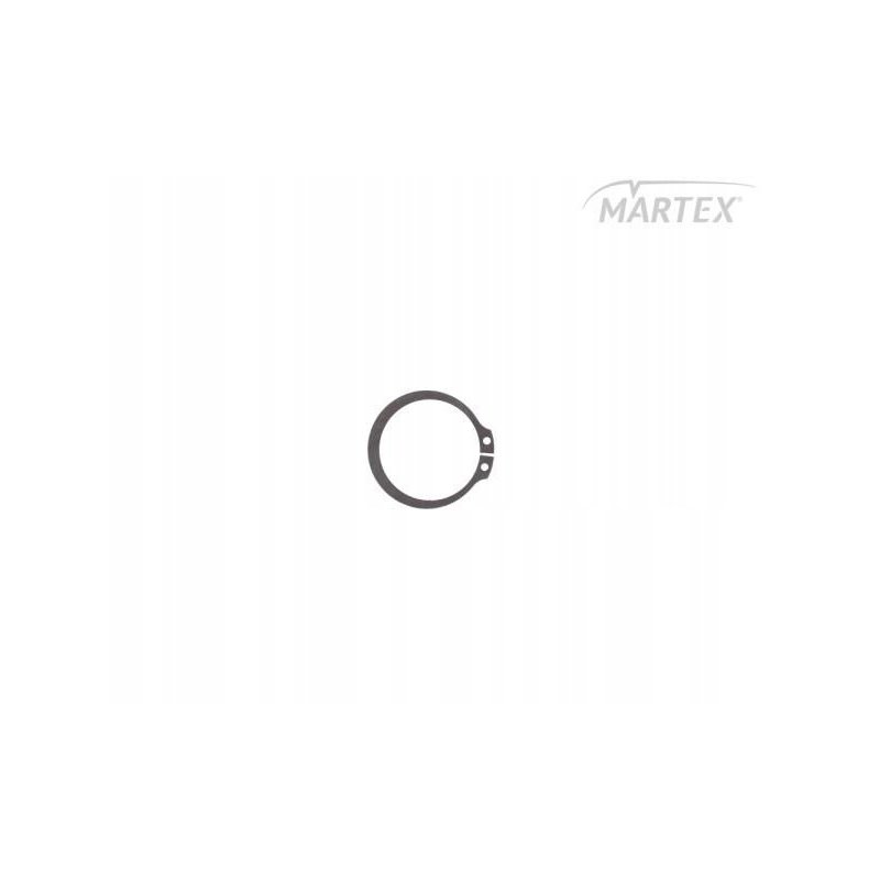 Element synchronizatora ZF 0630501231ZF