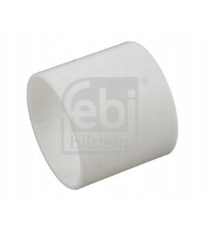 Zestaw naprawczy zwrotnicy FEBI BILSTEIN FE14467