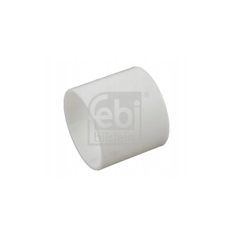 Zestaw naprawczy zwrotnicy FEBI BILSTEIN FE14467