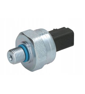 Element automatycznej skrzyni biegów ZF 0501 326 481