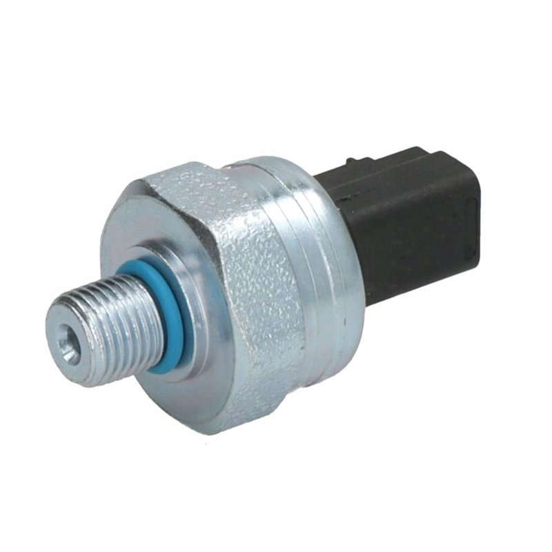 Element automatycznej skrzyni biegów ZF 0501 326 481