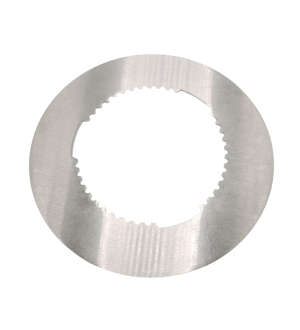 Tarcza hamulcowa mostu Doosan K9004158