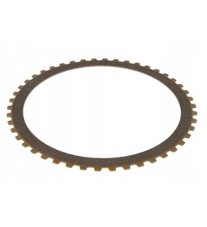 Element skrzyni biegów ZF 0501218785ZF