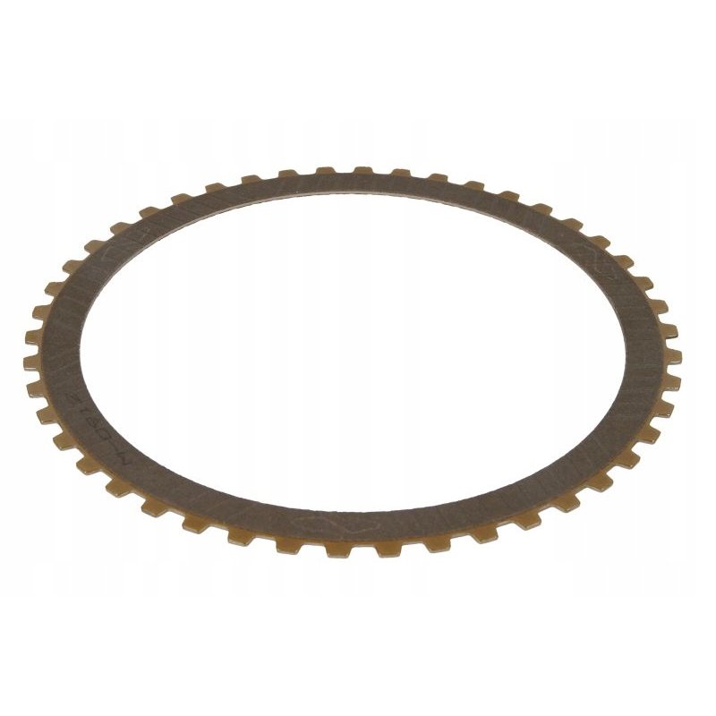 Element skrzyni biegów ZF 0501218785ZF