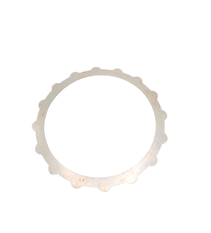 Tarcza hamulcowa silnika obrotu Doosan  Dx300 K9000938