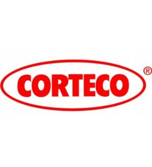 Uszczelniacz piasty CORTECO CO12012242B