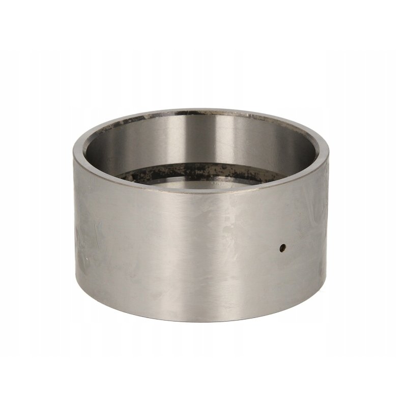 Element synchronizatora ZF 1336304021ZF