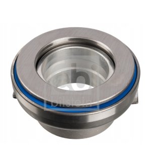Łożysko wyciskowe FEBI BILSTEIN FE105394