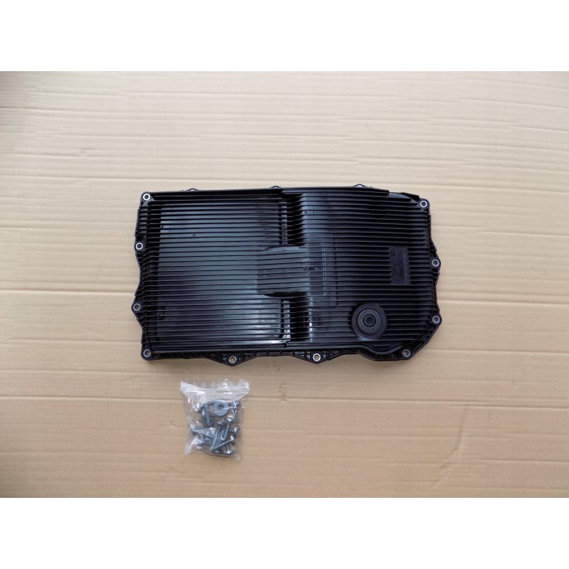 Element automatycznej skrzyni biegów ZF 0501 220 047