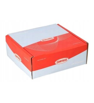 Uszczelniacz wałka rozrządu CORTECO CO12015855B