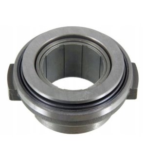 Łożysko wyciskowe FEBI BILSTEIN FE105376