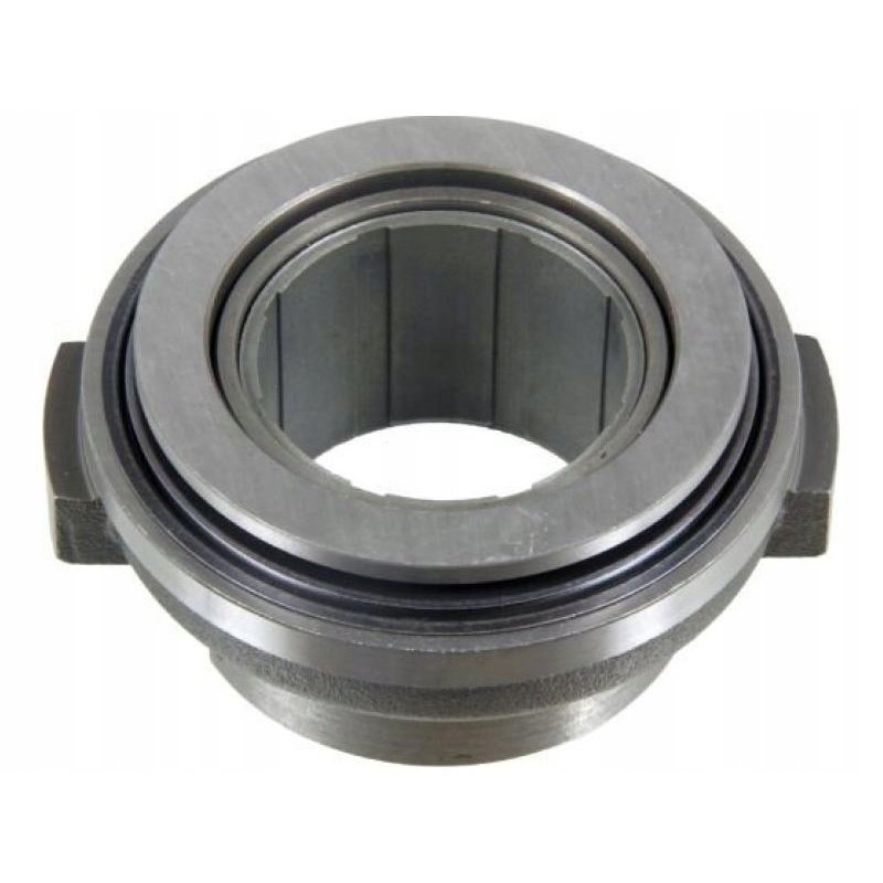 Łożysko wyciskowe FEBI BILSTEIN FE105376