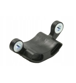 Element skrzyni biegów ZF 0501332739ZF