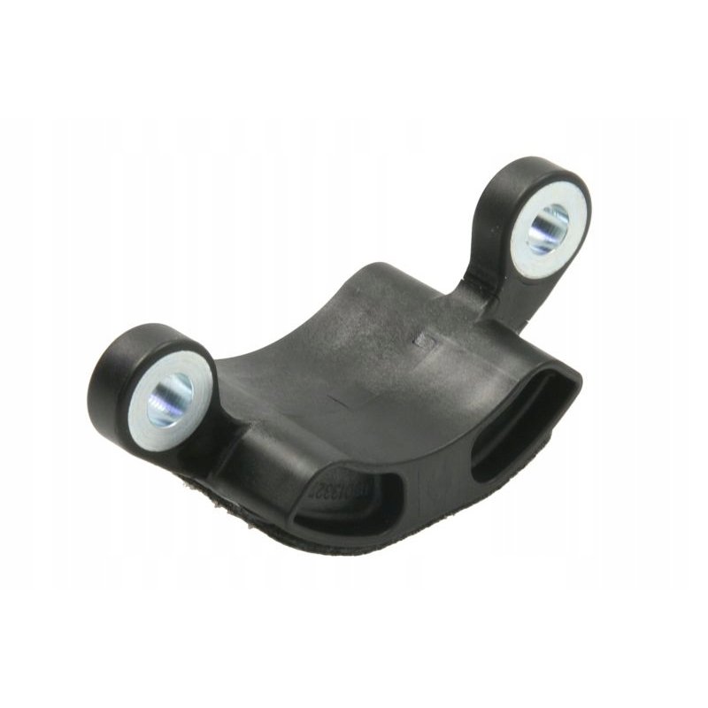 Element skrzyni biegów ZF 0501332739ZF