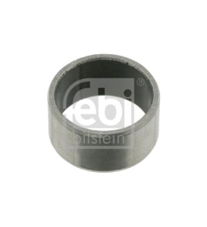 Zestaw naprawczy układu kierowniczego FEBI BILSTEIN FE07390