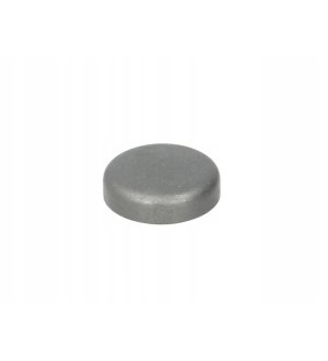 Element synchronizatora ZF 0630361033ZF